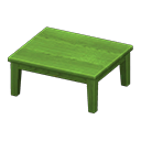 ftrwoodentablel_remake_5_0.png