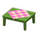 ftrwoodentablel_remake_5_2.png