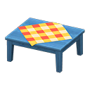 ftrwoodentablel_remake_6_1.png