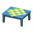 ftrwoodentablel_remake_6_4.png