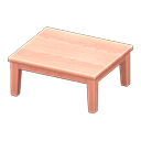 ftrwoodentablel_remake_7_0.png