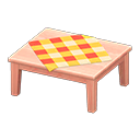 ftrwoodentablel_remake_7_1.png