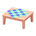 ftrwoodentablel_remake_7_3.png