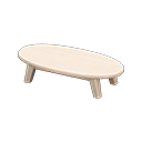 ftrwoodentablem_remake_1_0.png