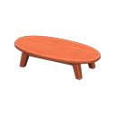 ftrwoodentablem_remake_2_0.png