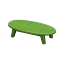 ftrwoodentablem_remake_5_0.png