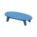 ftrwoodentablem_remake_6_0.png