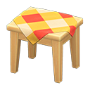 ftrwoodentablemini_remake_0_1.png