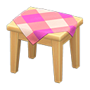 ftrwoodentablemini_remake_0_2.png