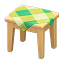 ftrwoodentablemini_remake_0_4.png
