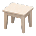 ftrwoodentablemini_remake_1_0.png