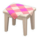 ftrwoodentablemini_remake_1_2.png