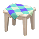 ftrwoodentablemini_remake_1_3.png