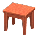 ftrwoodentablemini_remake_2_0.png