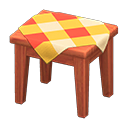 ftrwoodentablemini_remake_2_1.png