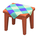 ftrwoodentablemini_remake_2_3.png