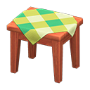 ftrwoodentablemini_remake_2_4.png