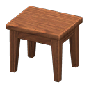 ftrwoodentablemini_remake_3_0.png