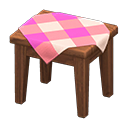 ftrwoodentablemini_remake_3_2.png