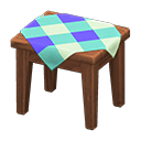 ftrwoodentablemini_remake_3_3.png