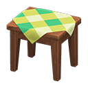 ftrwoodentablemini_remake_3_4.png