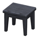 ftrwoodentablemini_remake_4_0.png