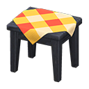 ftrwoodentablemini_remake_4_1.png