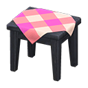 ftrwoodentablemini_remake_4_2.png