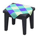 ftrwoodentablemini_remake_4_3.png