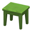 ftrwoodentablemini_remake_5_0.png