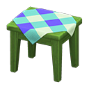 ftrwoodentablemini_remake_5_3.png