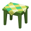 ftrwoodentablemini_remake_5_4.png