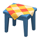 ftrwoodentablemini_remake_6_1.png