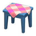 ftrwoodentablemini_remake_6_2.png