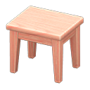 ftrwoodentablemini_remake_7_0.png
