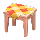 ftrwoodentablemini_remake_7_1.png