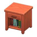 ftrwoodentables_remake_2_0.png