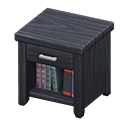 ftrwoodentables_remake_4_0.png
