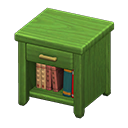 ftrwoodentables_remake_5_0.png