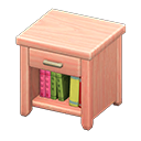ftrwoodentables_remake_7_0.png