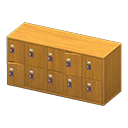 ftrwoodlocker_remake_1_0.png