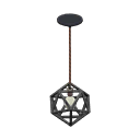 ftrwoodpendantceiling_remake_1_0.png