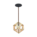 ftrwoodpendantceiling_remake_2_0.png
