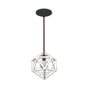 ftrwoodpendantceiling_remake_3_0.png