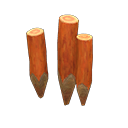 ftrwoodpile_remake_1_0.png