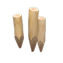 ftrwoodpile_remake_2_0.png