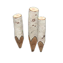 ftrwoodpile_remake_3_0.png