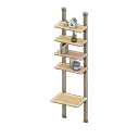 ftrwoodshelfwall_remake_4_0.png