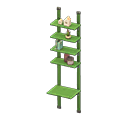 ftrwoodshelfwall_remake_5_0.png