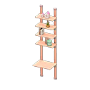 ftrwoodshelfwall_remake_7_0.png